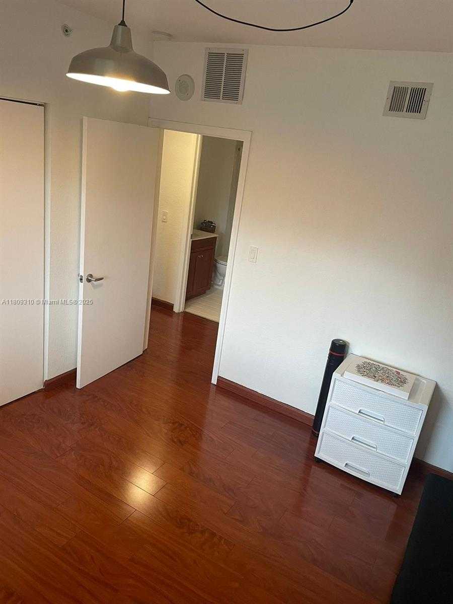 Small Image of 36 NORTH WEST 6TH AVE #508, Miami Number 24