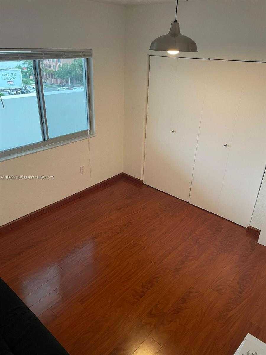 Small Image of 36 NORTH WEST 6TH AVE #508, Miami Number 25