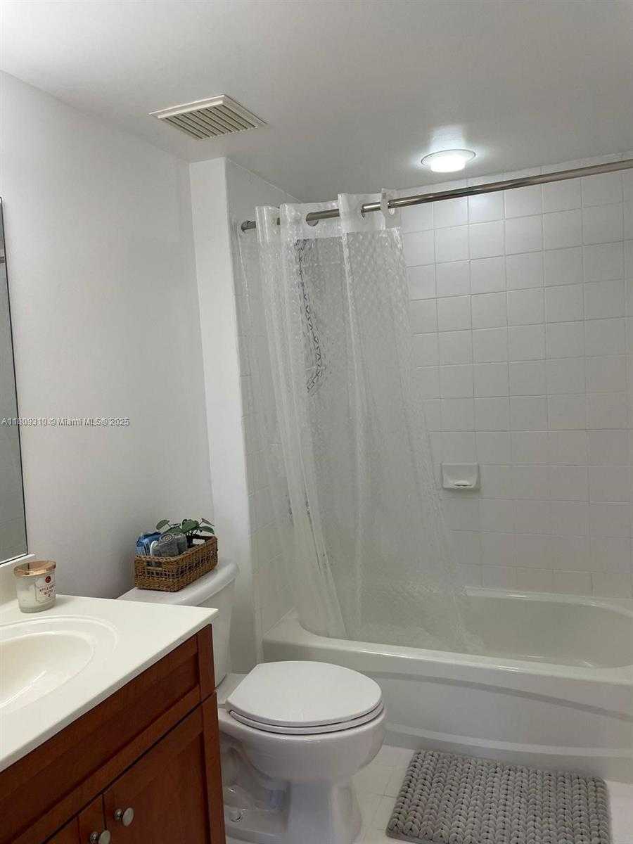 Small Image of 36 NORTH WEST 6TH AVE #508, Miami Number 27