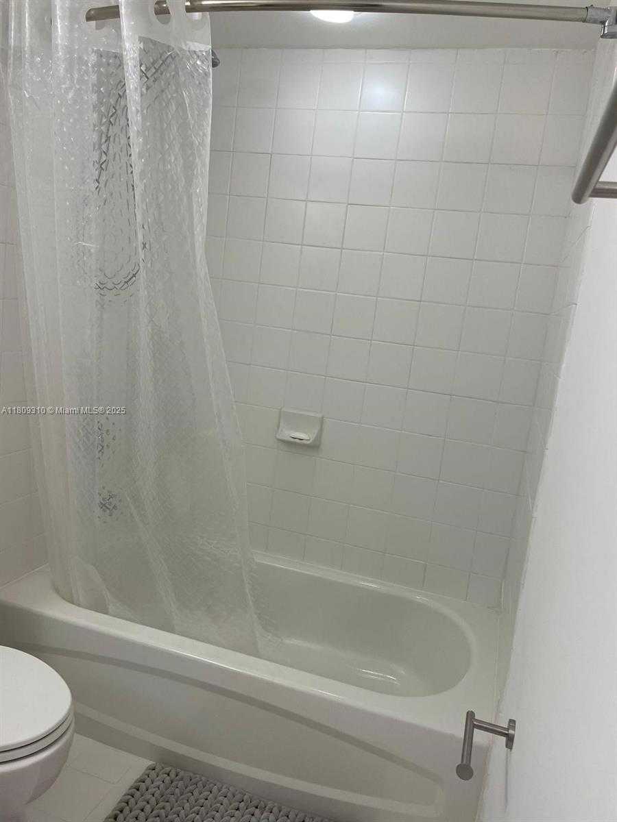 Small Image of 36 NORTH WEST 6TH AVE #508, Miami Number 28