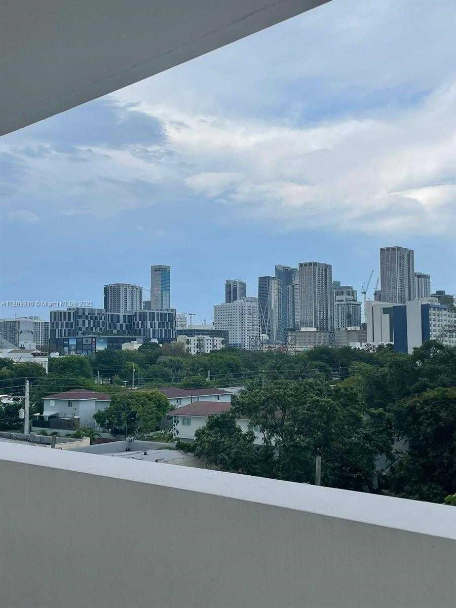 Small Image of 36 NORTH WEST 6TH AVE #508, Miami Number 29