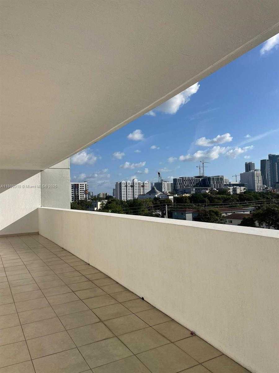 Small Image of 36 NORTH WEST 6TH AVE #508, Miami Number 30