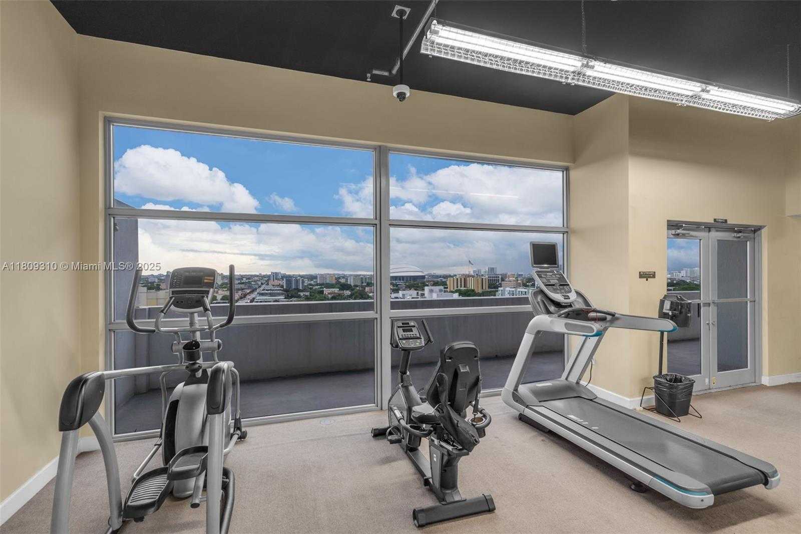 Small Image of 36 NORTH WEST 6TH AVE #508, Miami Number 31