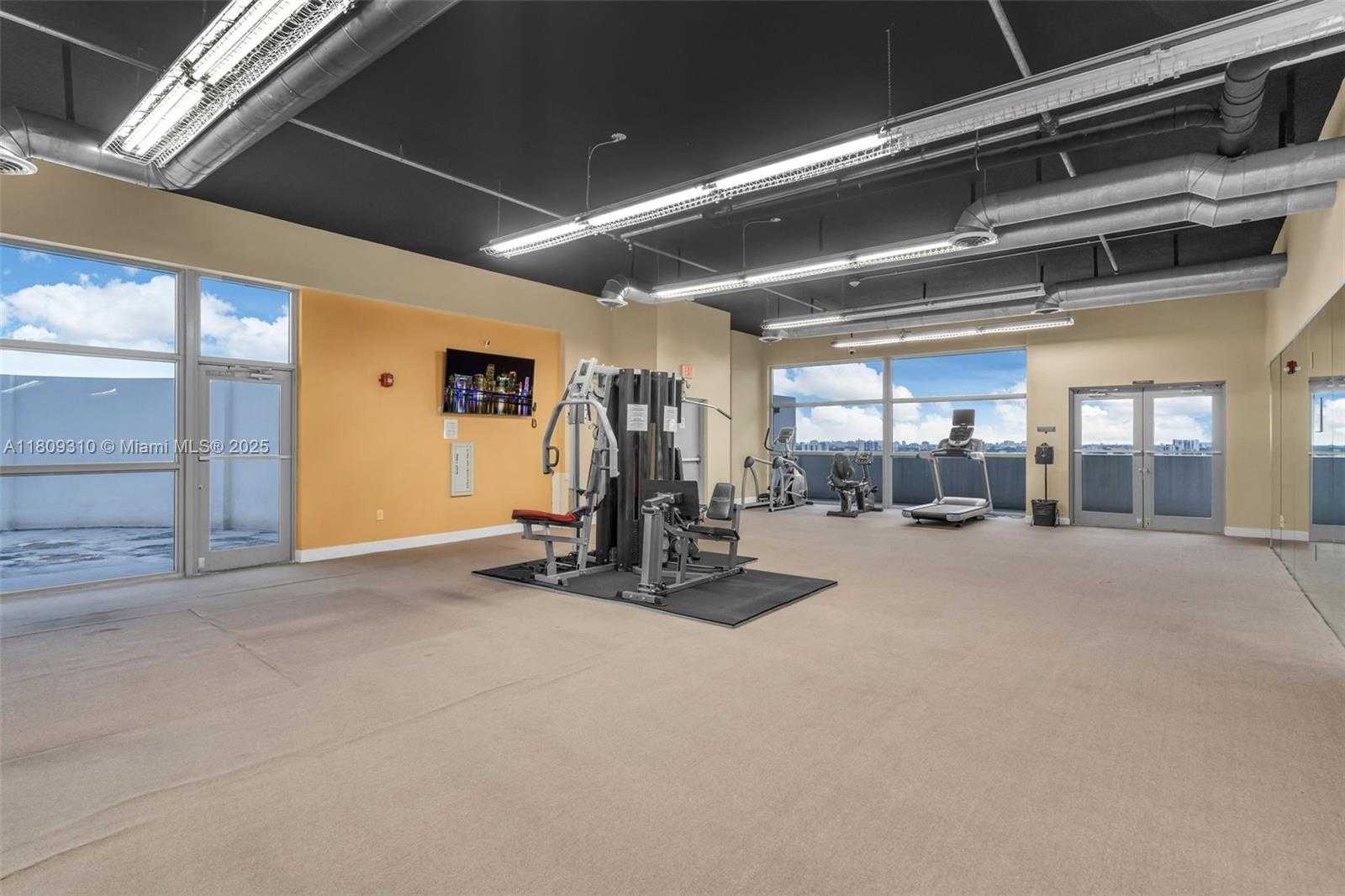 Small Image of 36 NORTH WEST 6TH AVE #508, Miami Number 32