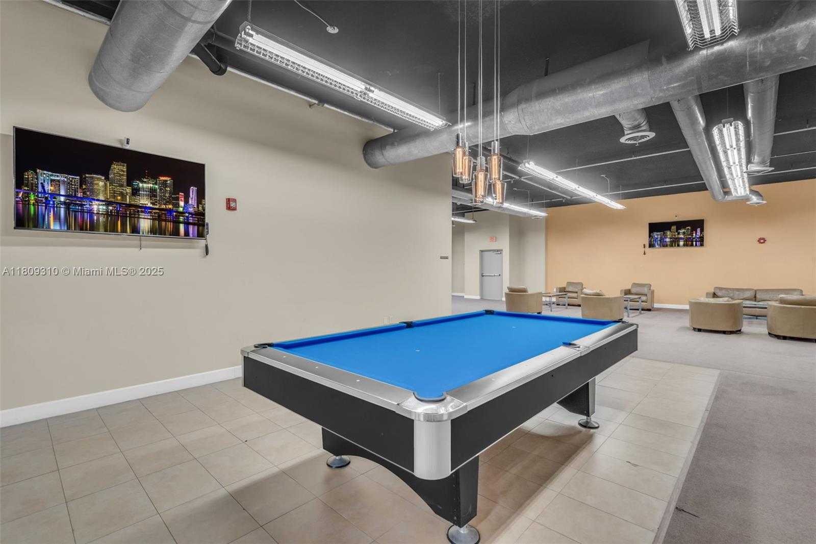 Small Image of 36 NORTH WEST 6TH AVE #508, Miami Number 33