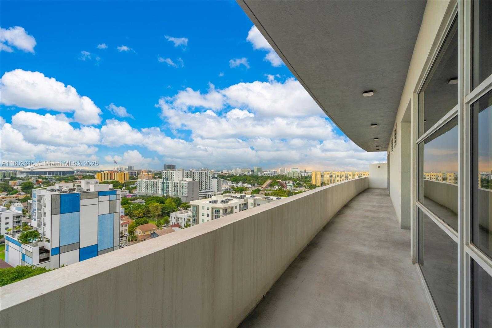 Small Image of 36 NORTH WEST 6TH AVE #508, Miami Number 34
