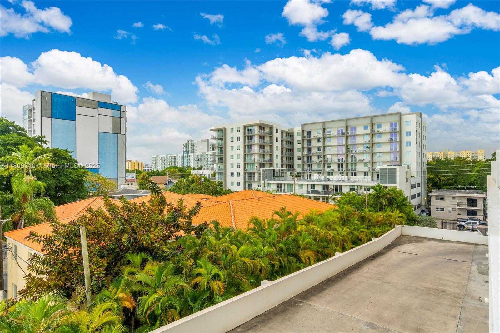 Small Image of 36 NORTH WEST 6TH AVE #508, Miami Number 35