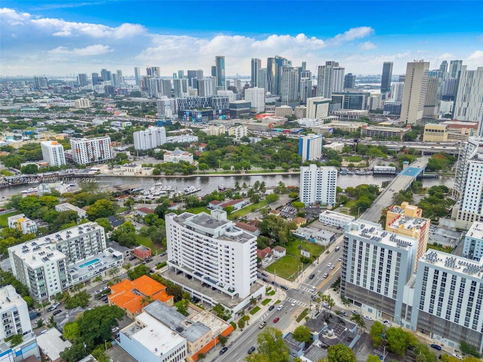 Small Image of 36 NORTH WEST 6TH AVE #508, Miami Number 39