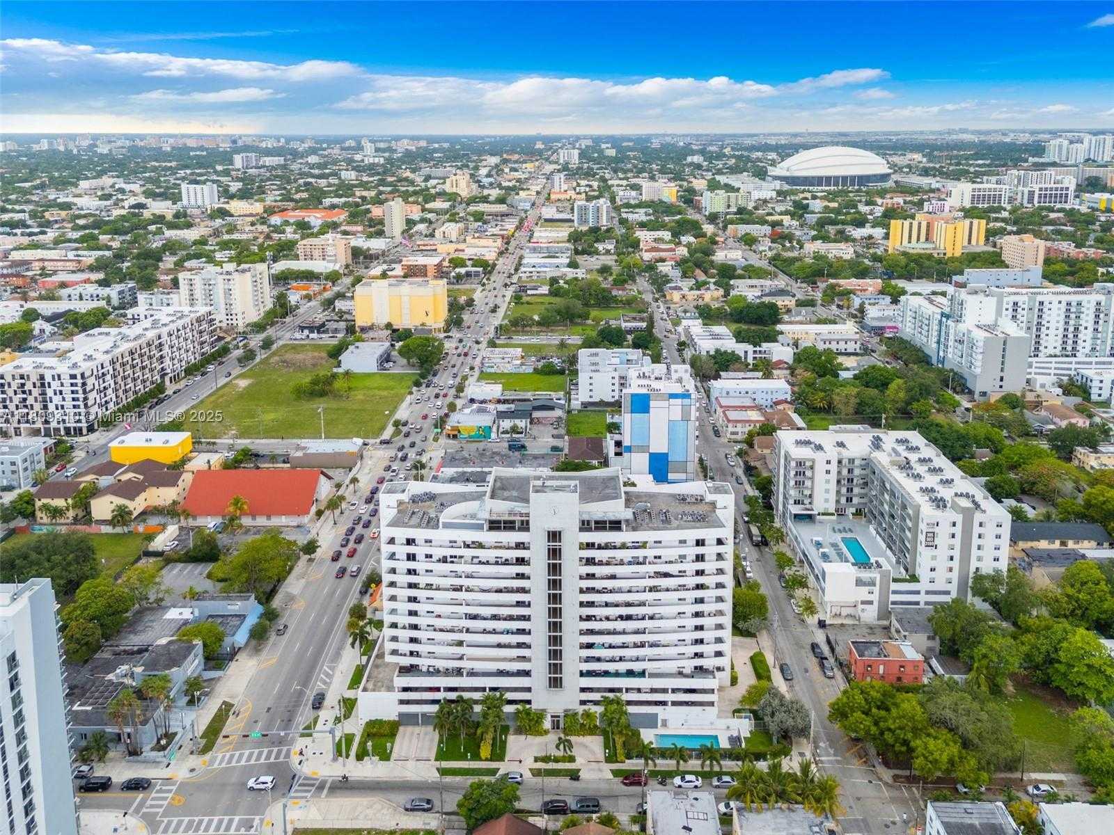 Small Image of 36 NORTH WEST 6TH AVE #508, Miami Number 41