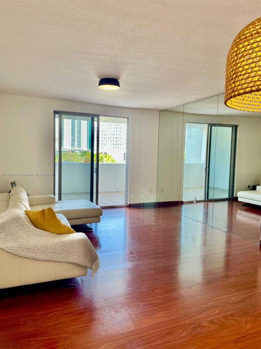 Small Image of 36 NORTH WEST 6TH AVE #508, Miami Number 5