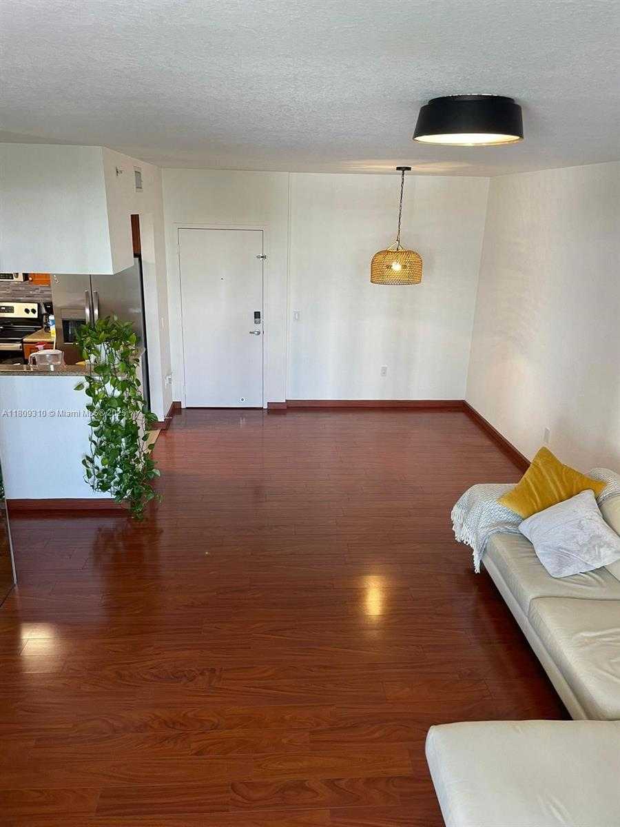 Small Image of 36 NORTH WEST 6TH AVE #508, Miami Number 6