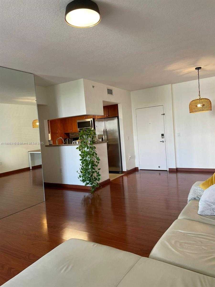 Small Image of 36 NORTH WEST 6TH AVE #508, Miami Number 7