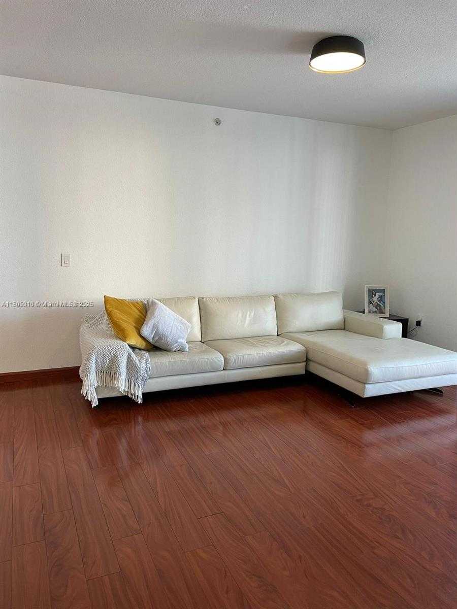 Small Image of 36 NORTH WEST 6TH AVE #508, Miami Number 8
