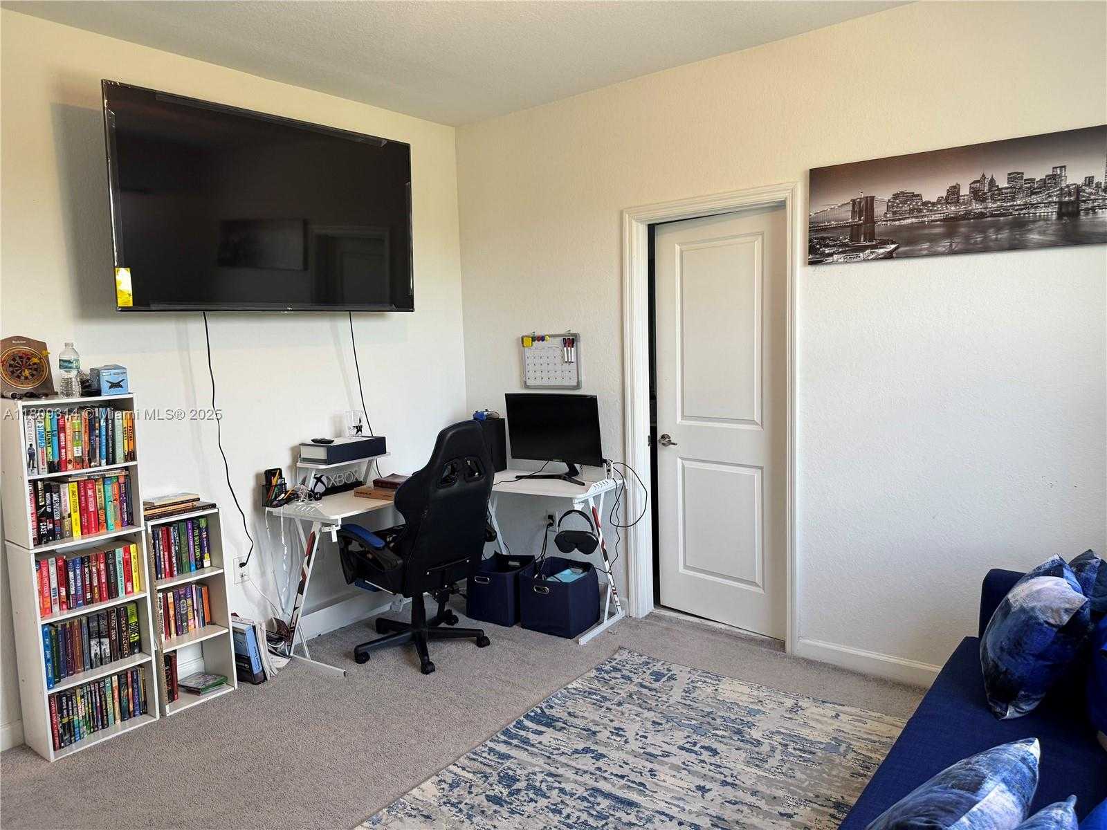 Small Image of 2686 SOUTH EAST 13TH CT, Homestead Number 11