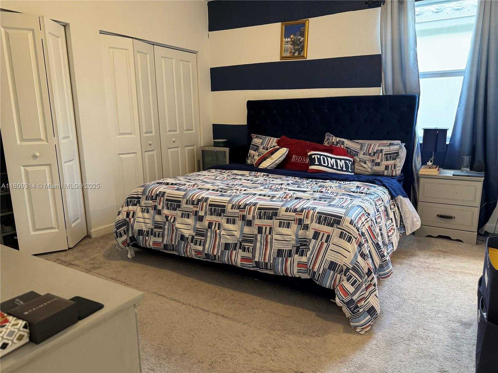Small Image of 2686 SOUTH EAST 13TH CT, Homestead Number 13
