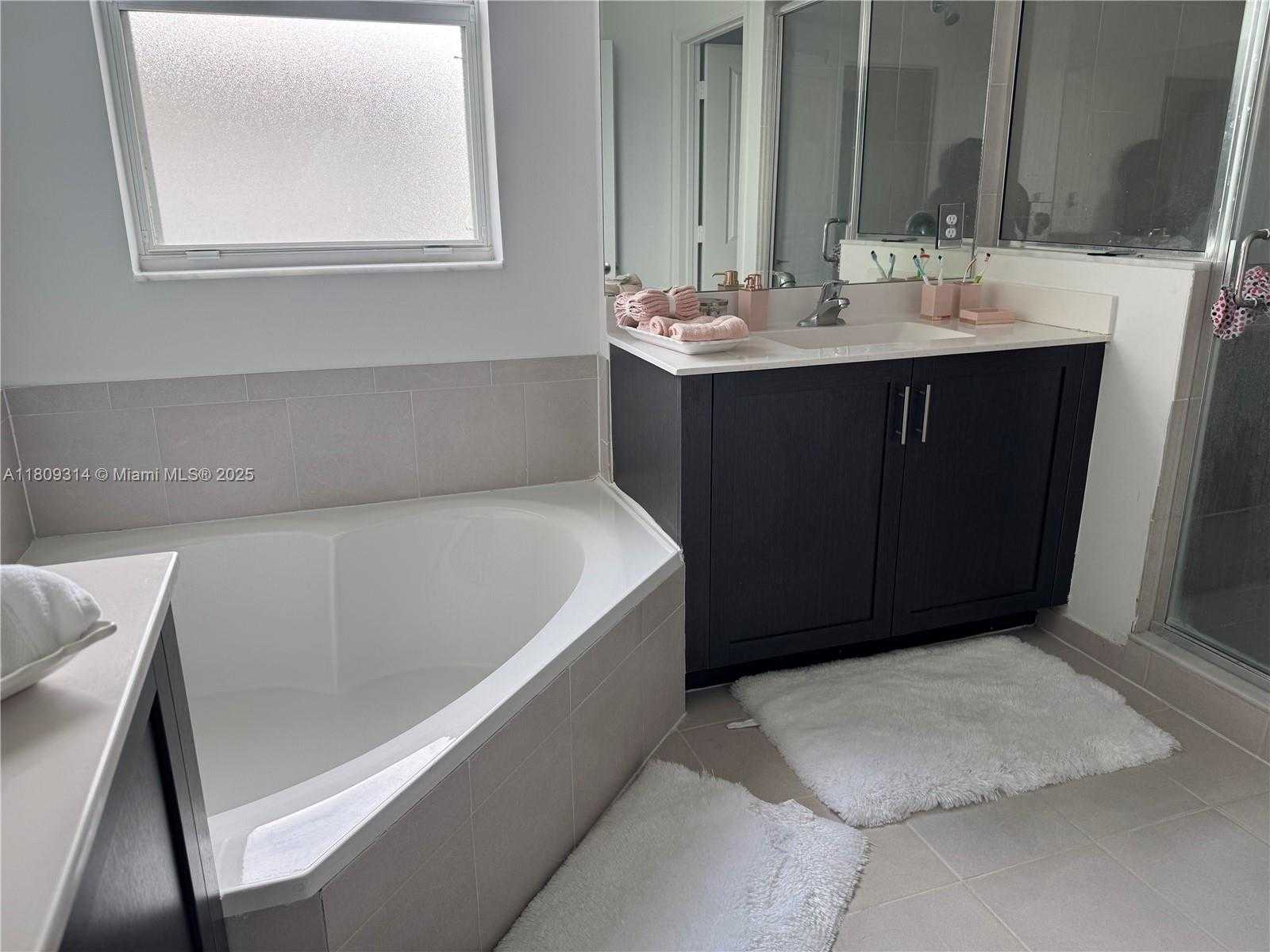 Small Image of 2686 SOUTH EAST 13TH CT, Homestead Number 15