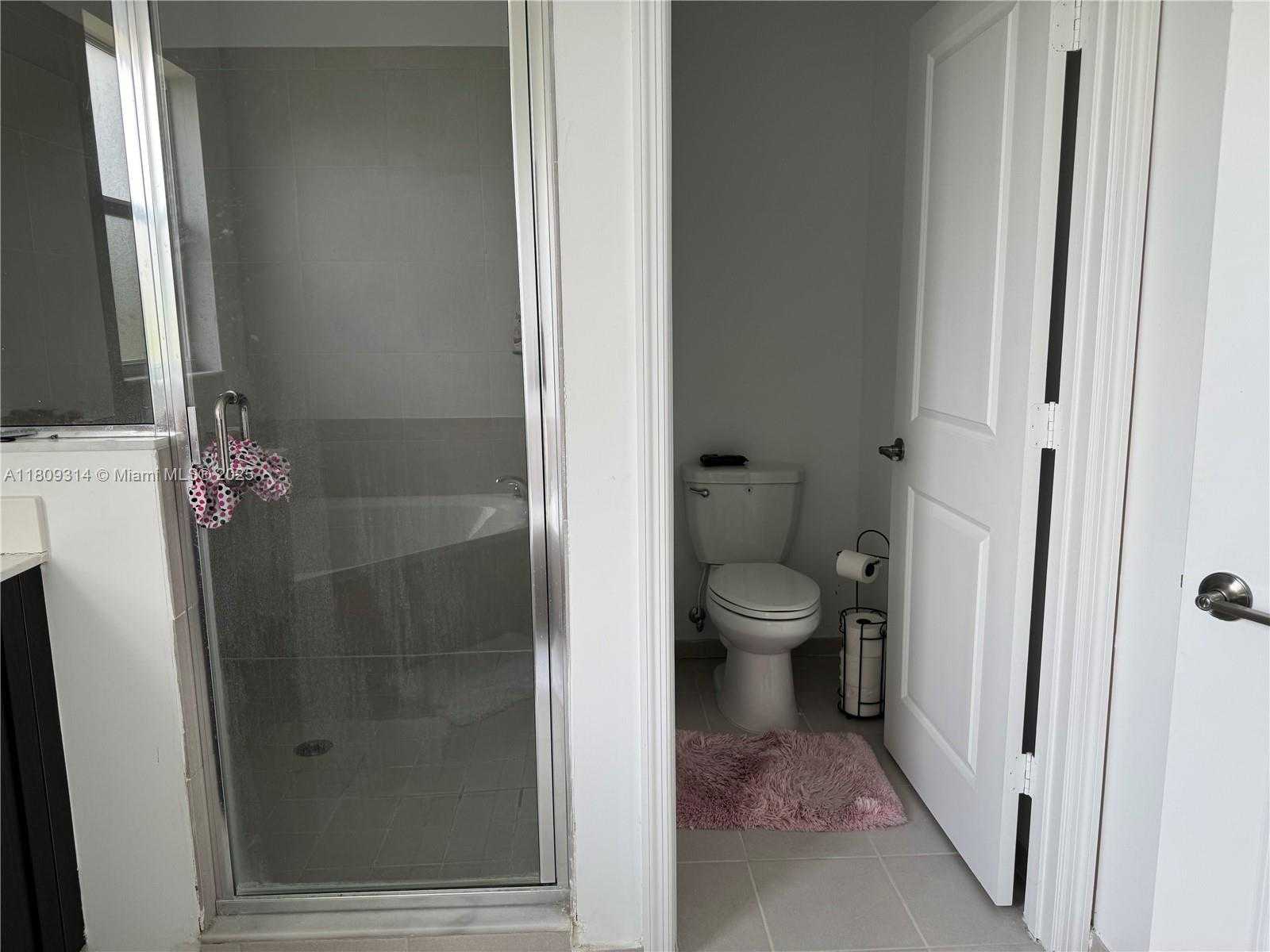 Small Image of 2686 SOUTH EAST 13TH CT, Homestead Number 16