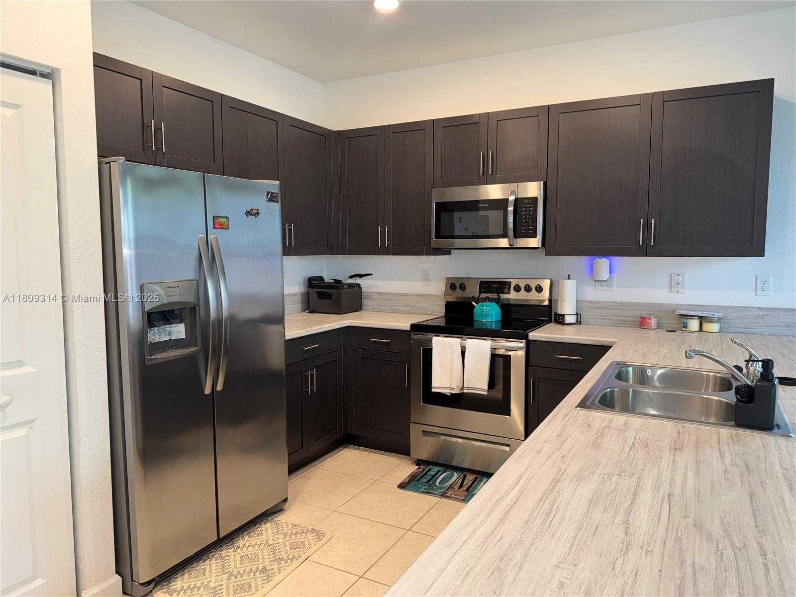 Small Image of 2686 SOUTH EAST 13TH CT, Homestead Number 7