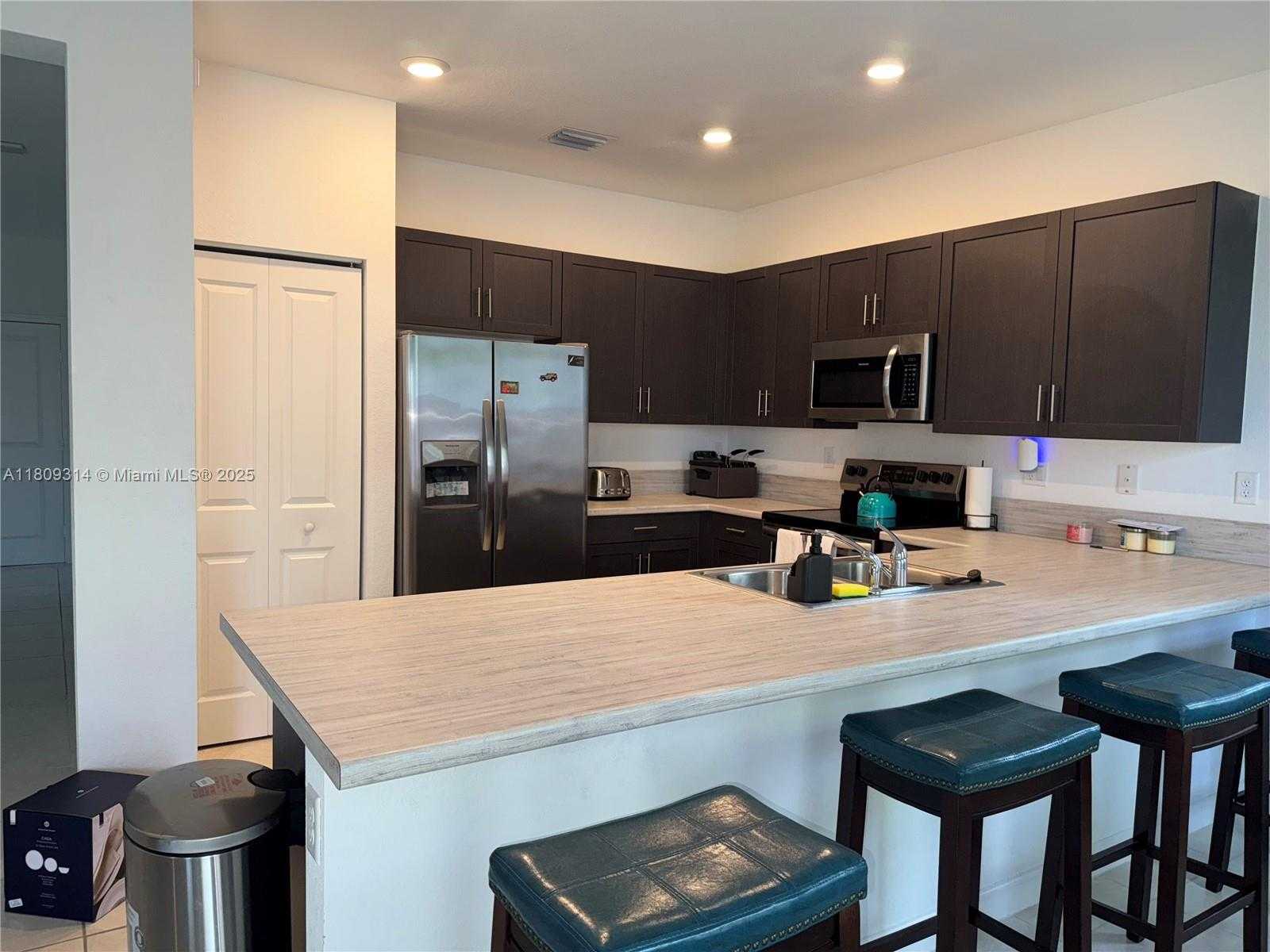 Small Image of 2686 SOUTH EAST 13TH CT, Homestead Number 8