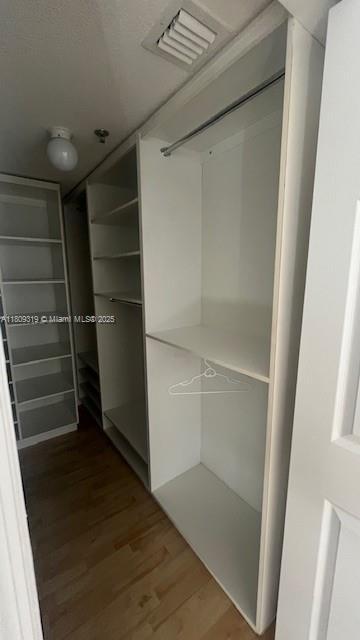 Small Image of 2415 NORTH WEST 16TH ST RD #405, Miami Number 10