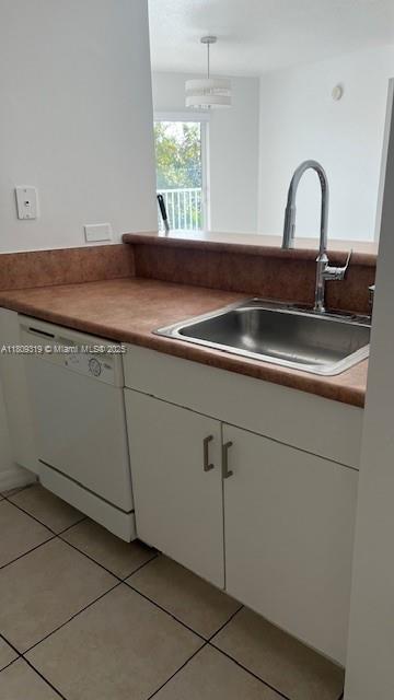 Small Image of 2415 NORTH WEST 16TH ST RD #405, Miami Number 11