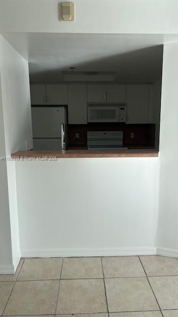 Small Image of 2415 NORTH WEST 16TH ST RD #405, Miami Number 13