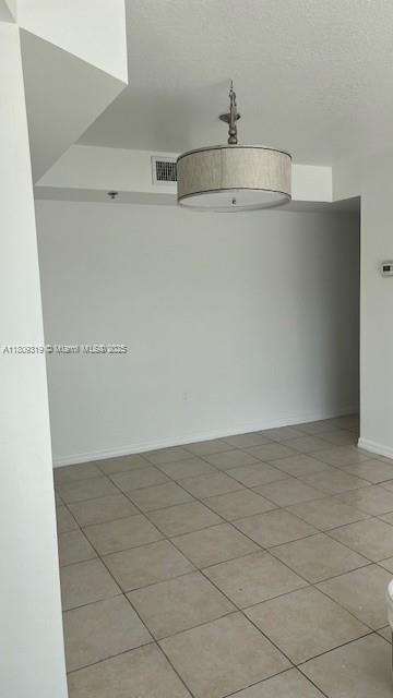Small Image of 2415 NORTH WEST 16TH ST RD #405, Miami Number 14