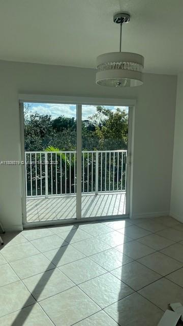 Small Image of 2415 NORTH WEST 16TH ST RD #405, Miami Number 15