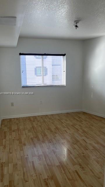 Small Image of 2415 NORTH WEST 16TH ST RD #405, Miami Number 16