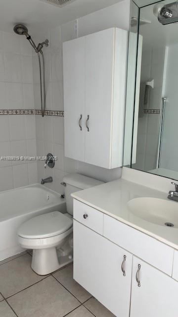 Small Image of 2415 NORTH WEST 16TH ST RD #405, Miami Number 17