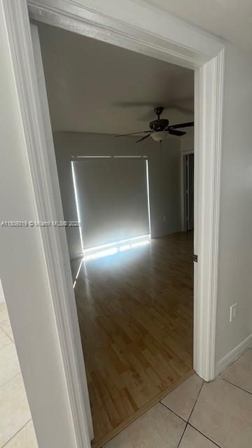 Small Image of 2415 NORTH WEST 16TH ST RD #405, Miami Number 20