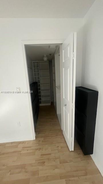 Small Image of 2415 NORTH WEST 16TH ST RD #405, Miami Number 22