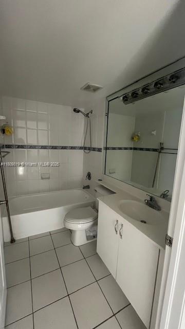 Small Image of 2415 NORTH WEST 16TH ST RD #405, Miami Number 24