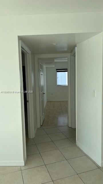 Small Image of 2415 NORTH WEST 16TH ST RD #405, Miami Number 25