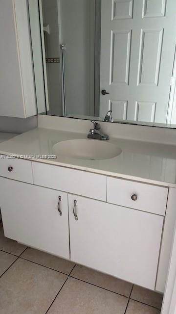 Small Image of 2415 NORTH WEST 16TH ST RD #405, Miami Number 26