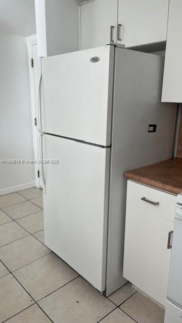 Small Image of 2415 NORTH WEST 16TH ST RD #405, Miami Number 28