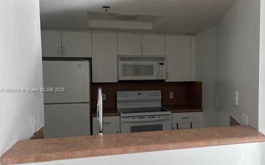 Small Image of 2415 NORTH WEST 16TH ST RD #405, Miami Number 29