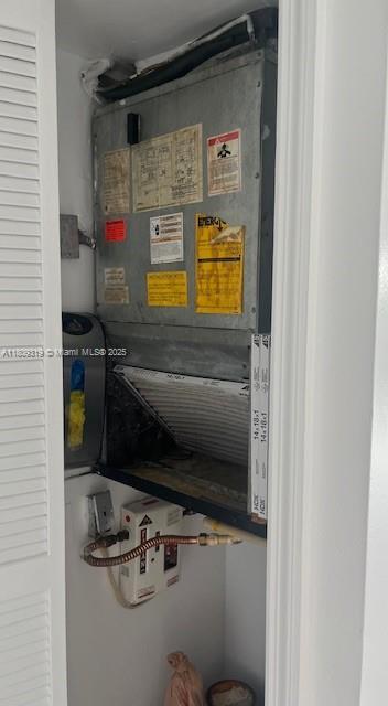 Small Image of 2415 NORTH WEST 16TH ST RD #405, Miami Number 30