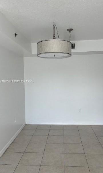 Small Image of 2415 NORTH WEST 16TH ST RD #405, Miami Number 31