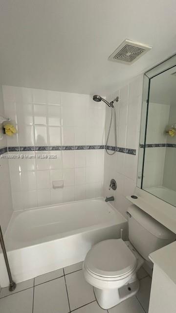 Small Image of 2415 NORTH WEST 16TH ST RD #405, Miami Number 32