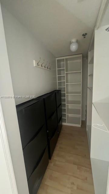 Small Image of 2415 NORTH WEST 16TH ST RD #405, Miami Number 33