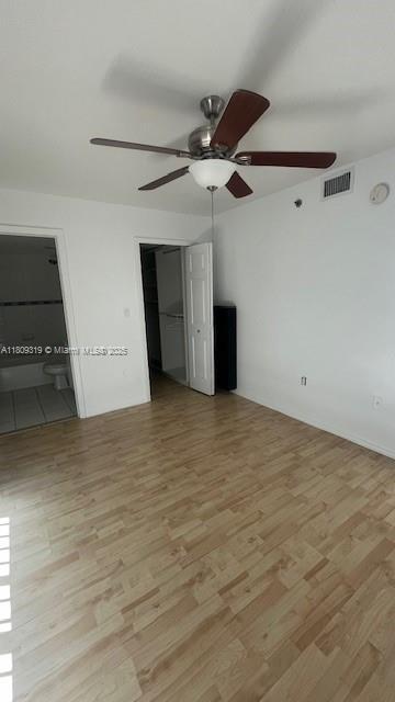 Small Image of 2415 NORTH WEST 16TH ST RD #405, Miami Number 34
