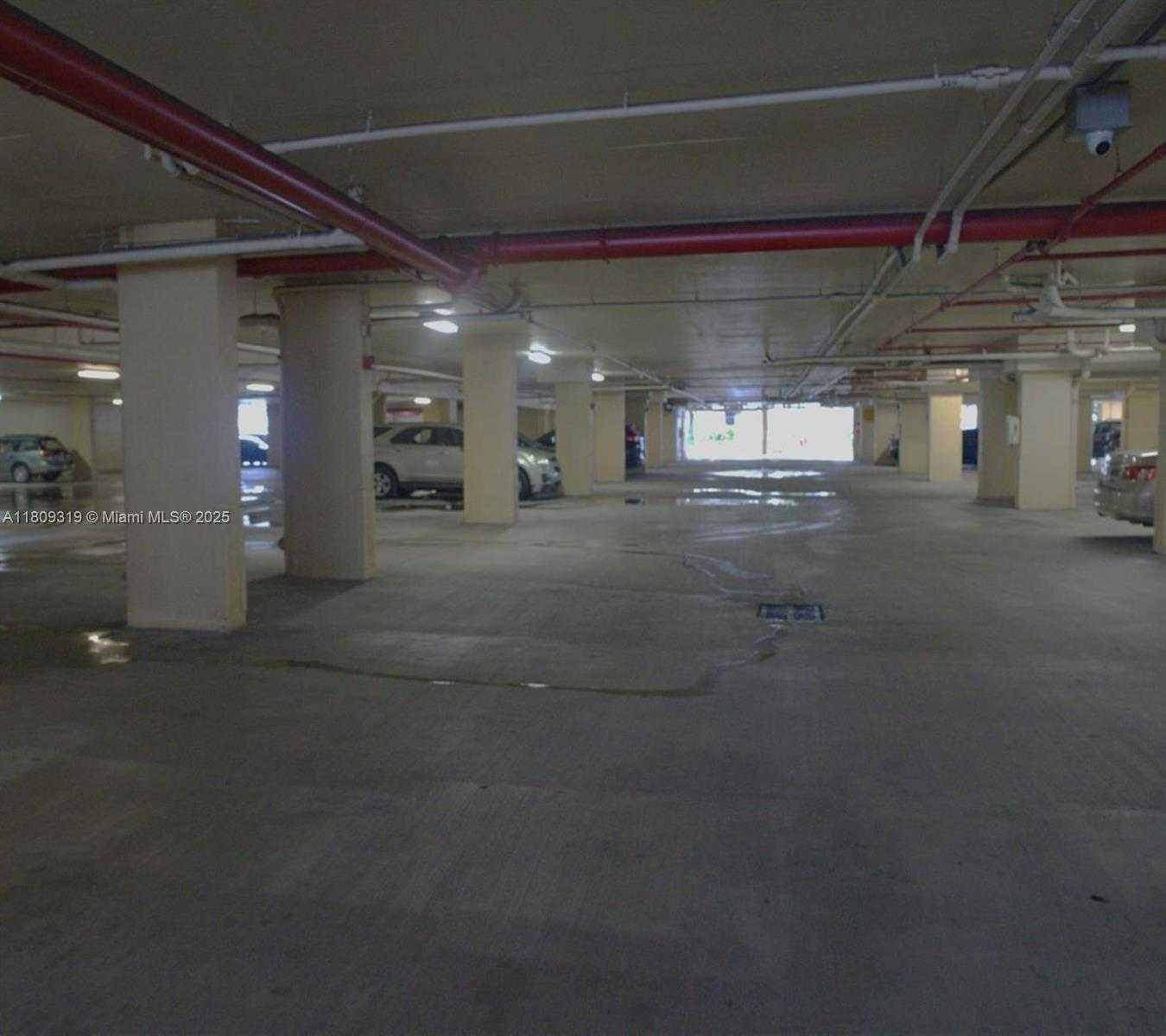 Small Image of 2415 NORTH WEST 16TH ST RD #405, Miami Number 35