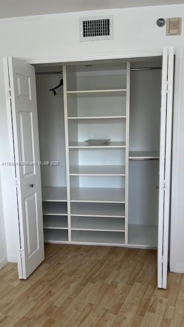 Small Image of 2415 NORTH WEST 16TH ST RD #405, Miami Number 36