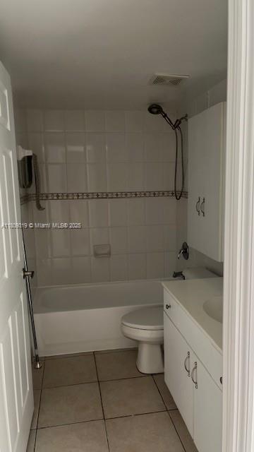 Small Image of 2415 NORTH WEST 16TH ST RD #405, Miami Number 37