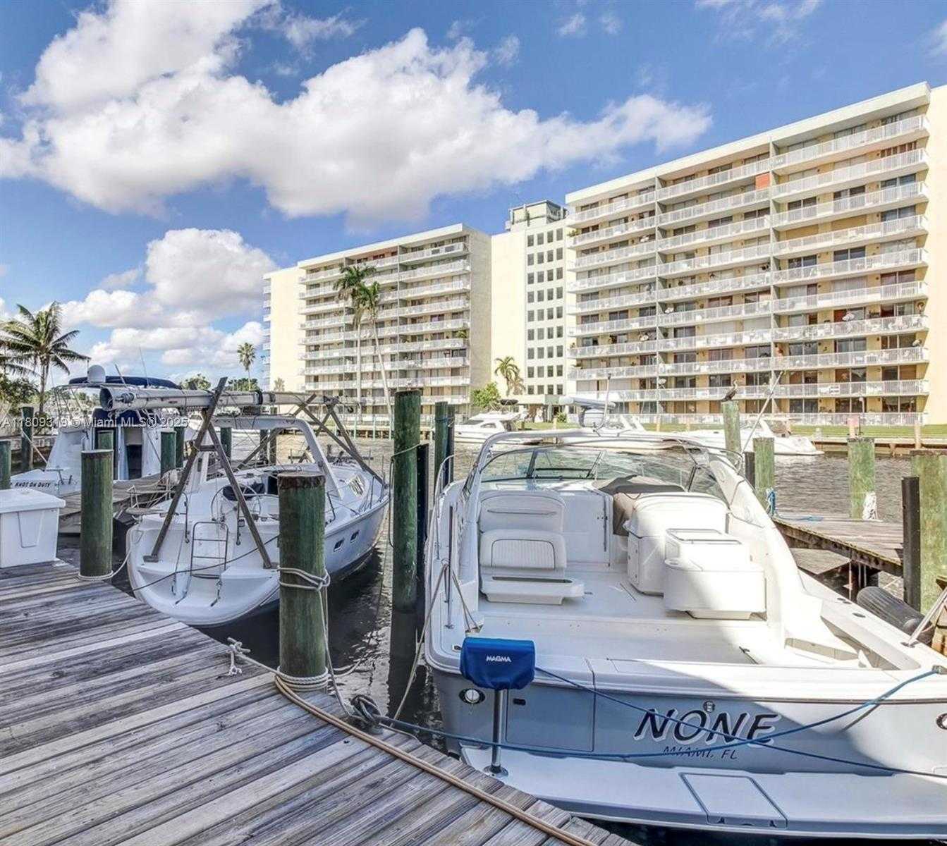 Small Image of 2415 NORTH WEST 16TH ST RD #405, Miami Number 38