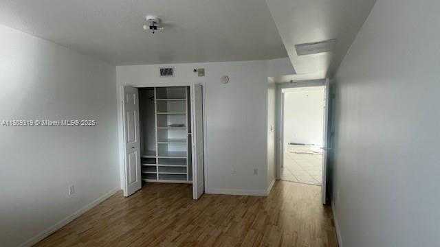 Small Image of 2415 NORTH WEST 16TH ST RD #405, Miami Number 39