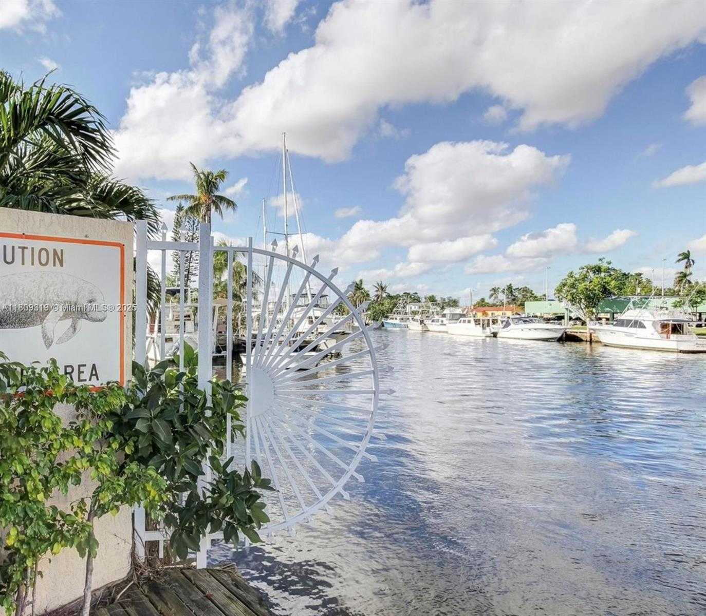 Small Image of 2415 NORTH WEST 16TH ST RD #405, Miami Number 40