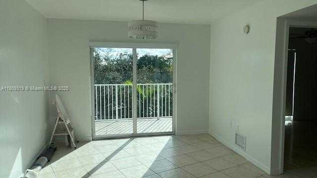 Small Image of 2415 NORTH WEST 16TH ST RD #405, Miami Number 7