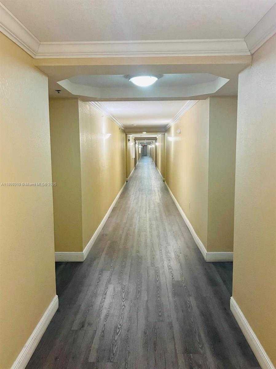 Small Image of 2415 NORTH WEST 16TH ST RD #405, Miami Number 8